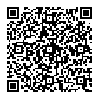 QR eb40278