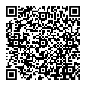 QR eb4028d