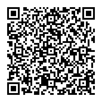 QR eb404d3