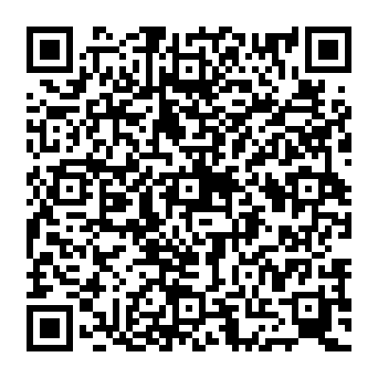 QR eb4051f