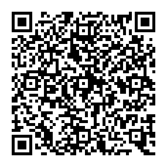 QR eb406c1
