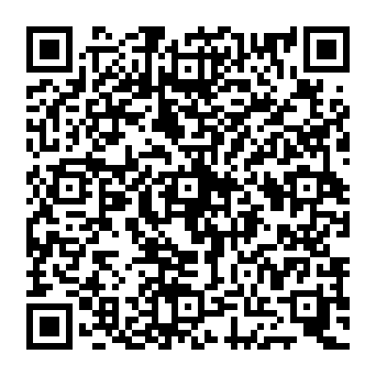 QR eb415bc
