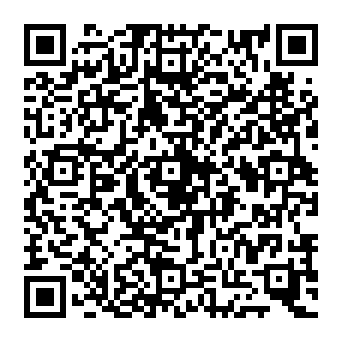 QR eb41655