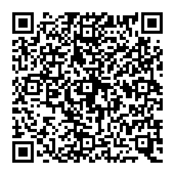QR eb41975