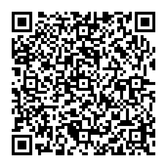 QR eb42208