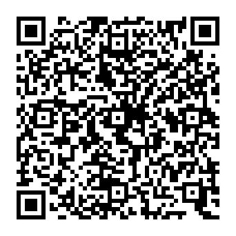 QR eb42369