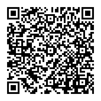 QR eb4238f