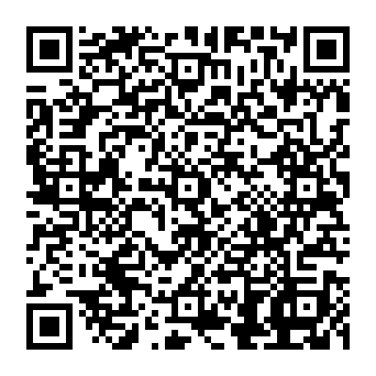 QR eb423c6