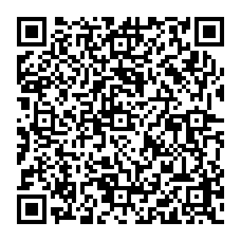QR eb4273e