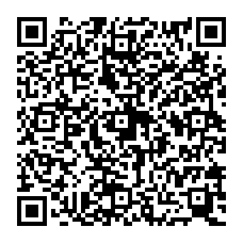 QR eb42b5f