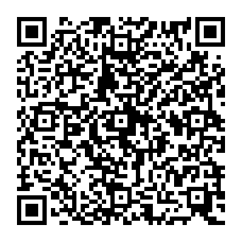 QR eb4357d