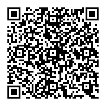 QR eb435f7