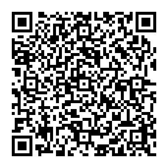 QR eb4370a