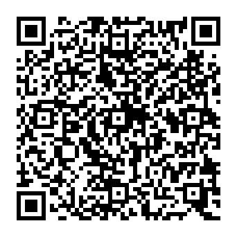QR eb43b50