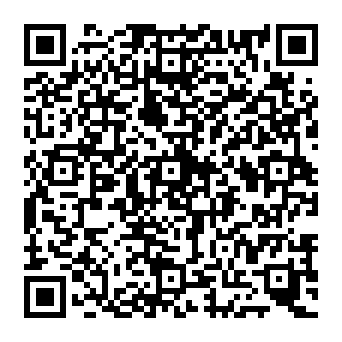 QR eb44037