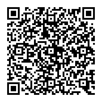 QR eb447ca