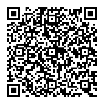 QR eb44937