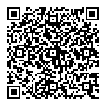 QR eb44b18