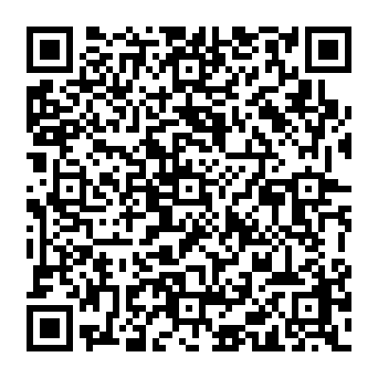 QR eb44d0e