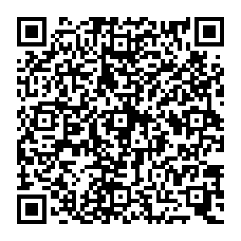 QR eb44e43