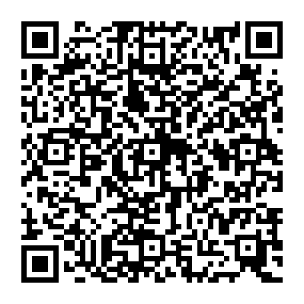 QR eb4502d