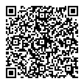 QR eb4527d