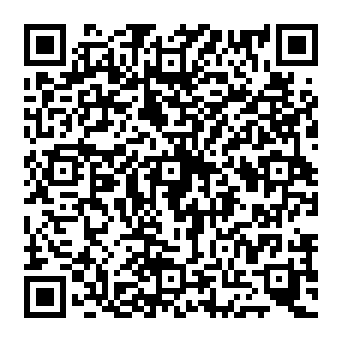 QR eb45617