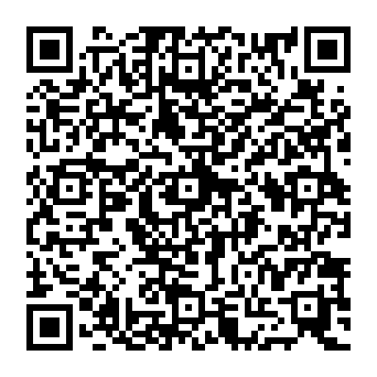 QR eb45a3d