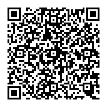 QR eb45cd7