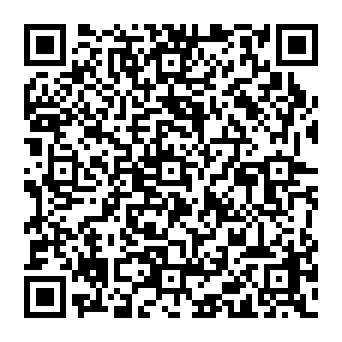 QR eb45f50