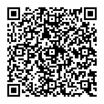 QR eb45fc0