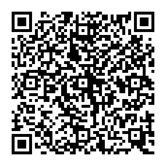 QR eb466d4