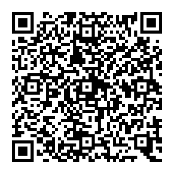 QR eb4674a