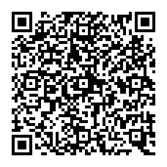 QR eb46855
