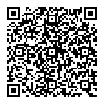 QR eb4695e