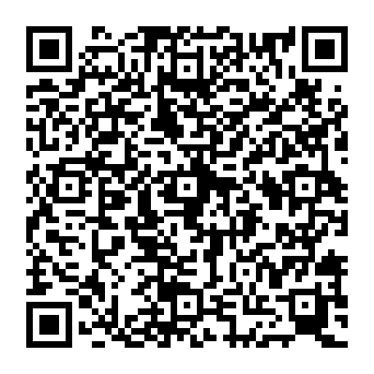 QR eb46cdf