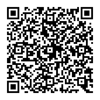 QR eb46efa