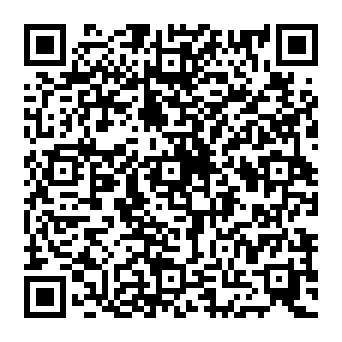 QR eb4730d
