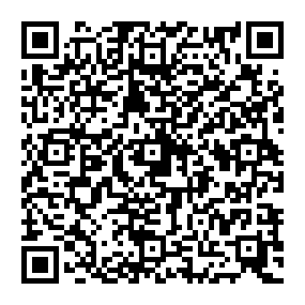 QR eb4742d