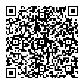 QR eb476c4