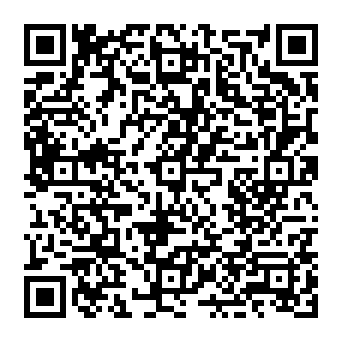 QR eb47833