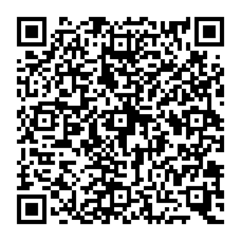QR eb47cf5