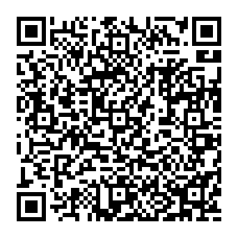 QR eb47dd1