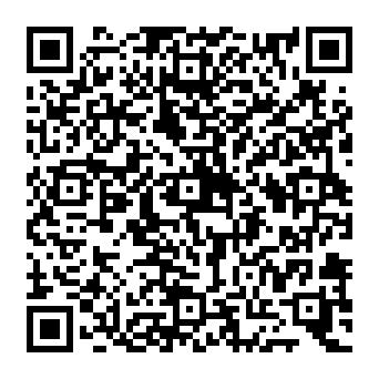 QR eb47f6a
