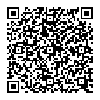 QR eb481a2