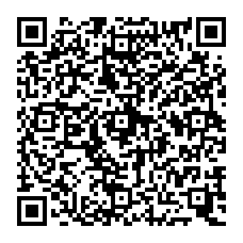QR eb4863c