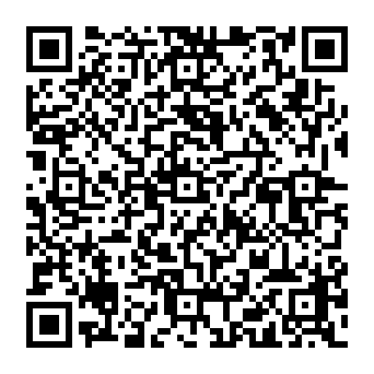 QR eb48845