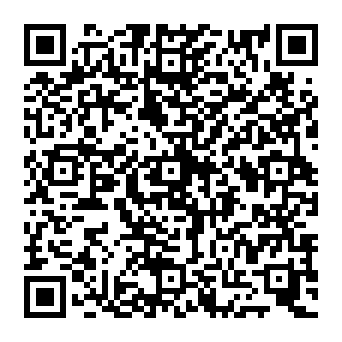 QR eb489dc