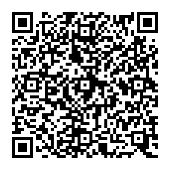 QR eb49370
