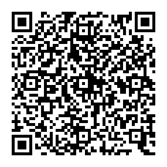 QR eb49409